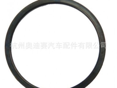 90520-41019 Ring 卡簧