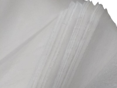 包装用的白色拷贝纸雪梨纸 批发免费