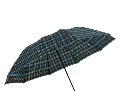十骨加大加固双人折叠雨伞男女士家