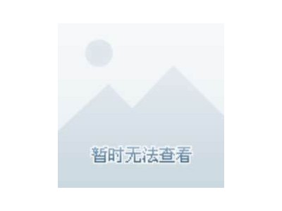 XM专属链接99起送：卫l