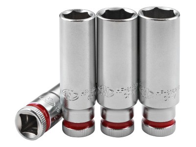 华丰巨箭品牌10MM(3/8”)锂电专用六