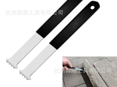 厂家直销 花园地砖拉拔工具 铺路砖