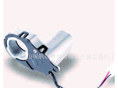 适用大众cc途观迈腾速腾朗逸汽车左/