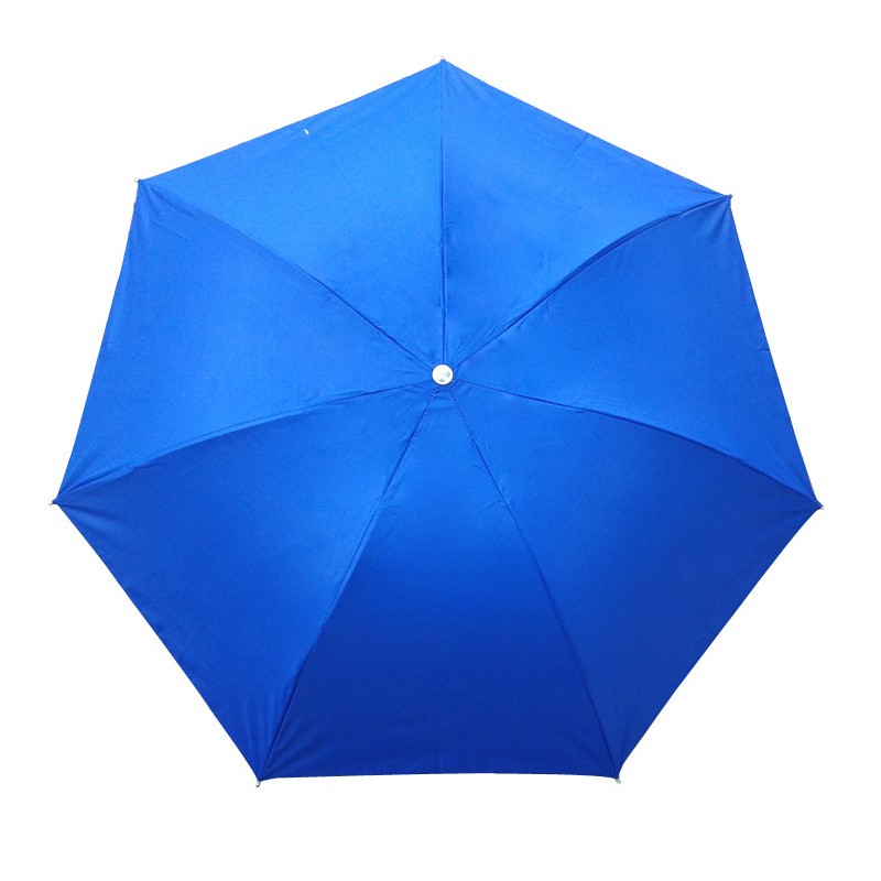 雨伞大量批发7骨倒杆银胶伞广告伞印刷logo三折防晒晴雨两用礼品