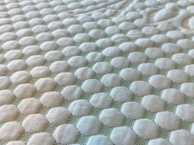 轻薄柔软透气夏季空调被家用枕套床