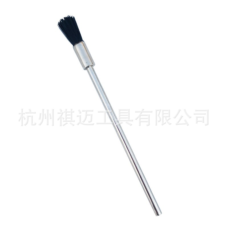 喷枪清洗装置喷枪刷清洗刷清洗套装17PCSSpray Gun Cleaning Kit