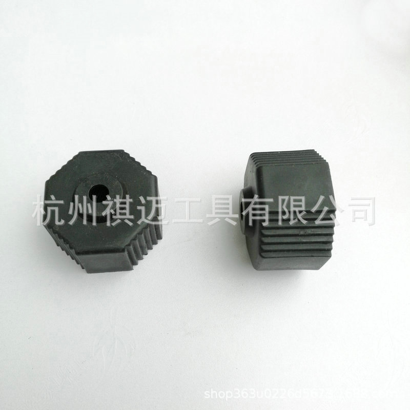 厂家供应汽摩电瓶刷试管刷单头刷桩头刷Outer Cleaning Brushes