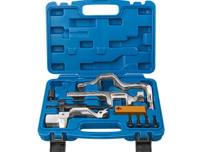宝马迷你专用MINI正时工具,N12 N14 