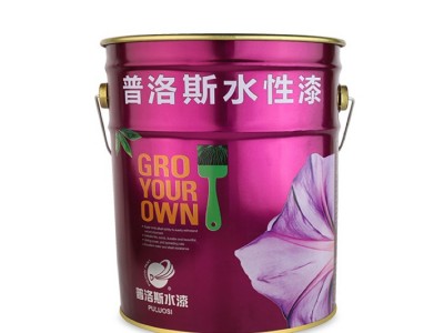 水性耐高温玻璃漆玻璃烤漆定制酒瓶