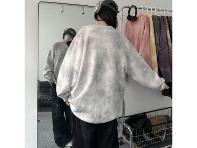 冬季新款D5590TP5588男女休闲百搭毛