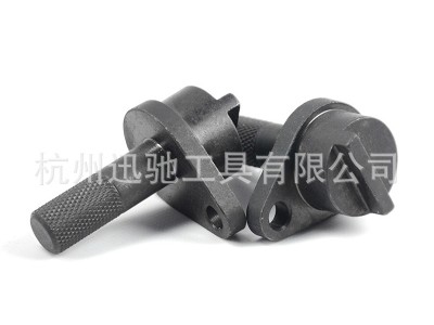 适用于大众奥迪1.2正时工具 大众POL