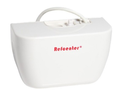 Refcenter/芮盛 空调冷凝水提升泵 M