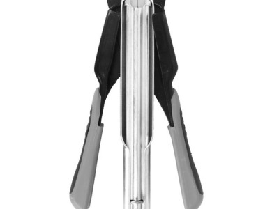 C型扣环SR8绑鸡笼枪宠物笼专用钉枪