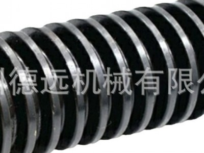 加工梯形丝杆T形扣大螺杆t型粗螺纹