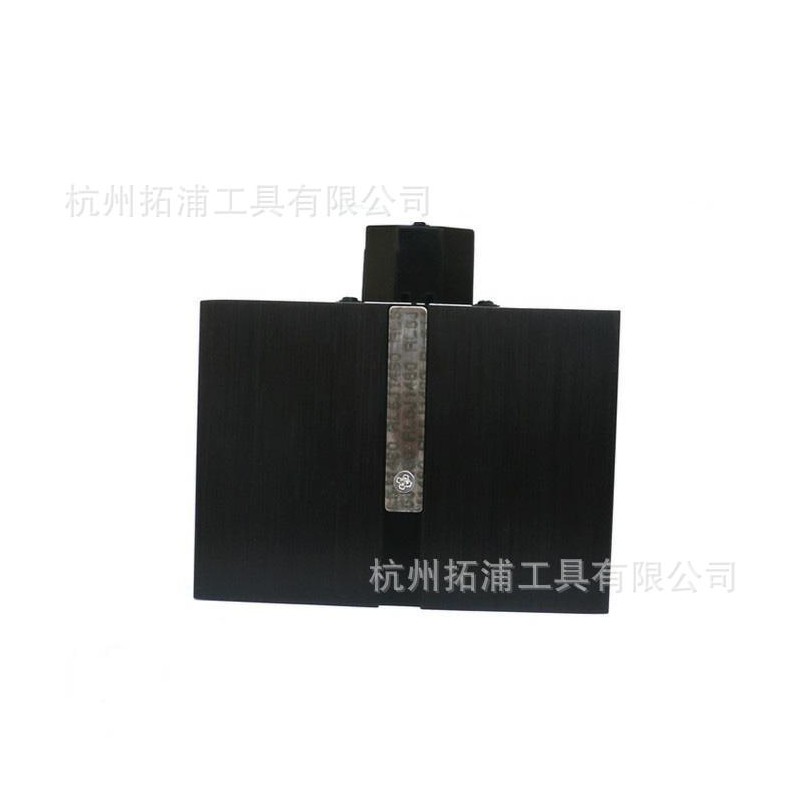 跨境电商直供燃木炉风扇低噪节约燃料热动力风扇Fireplace Fan