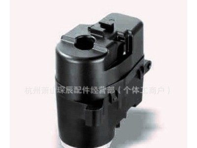 适用丰田camry卡罗拉rav4日产汽车后