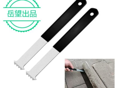 厂家直销 花园草坪地砖拉拔工具 铺