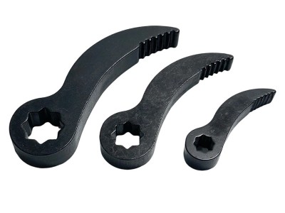牛角式半轴传动轴拆卸工具Crowbar A