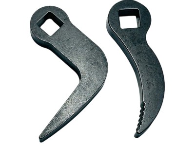 牛角式半轴拆卸工具 Crowbar Adapte