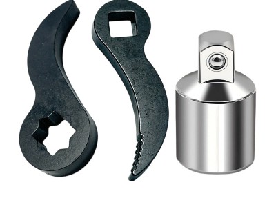 牛角式半轴拆卸工具Crowbar Adapter
