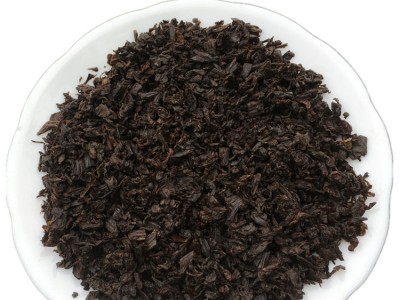常年供应 黑色梅干菜扣肉烧饼免切0.