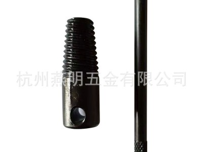 厂家自产4分 6分水管专用断丝取出器