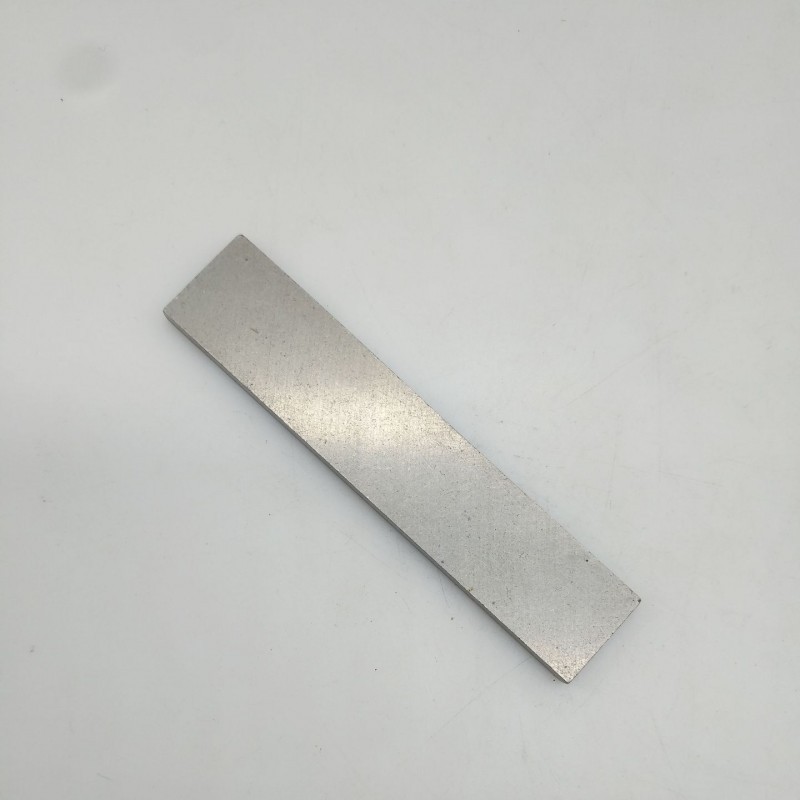 冶金矿产磁钢电吉他拾音器磁化铝镍钴条形磁铁石音乐器材磁钢
